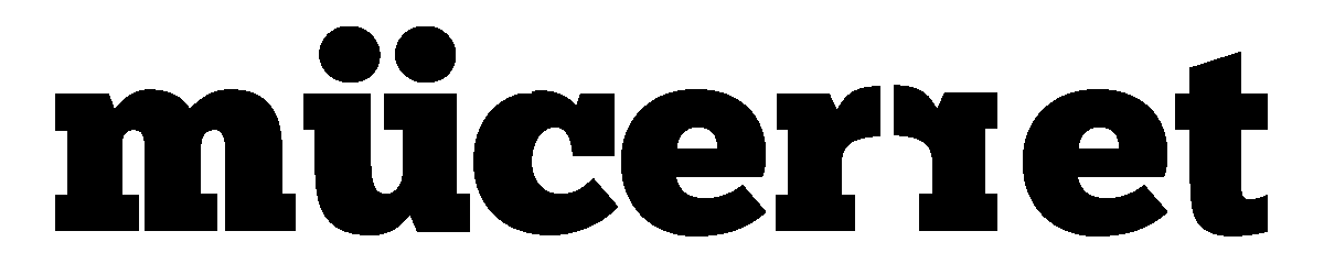 Mücerret