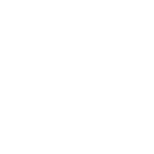 Mücerret