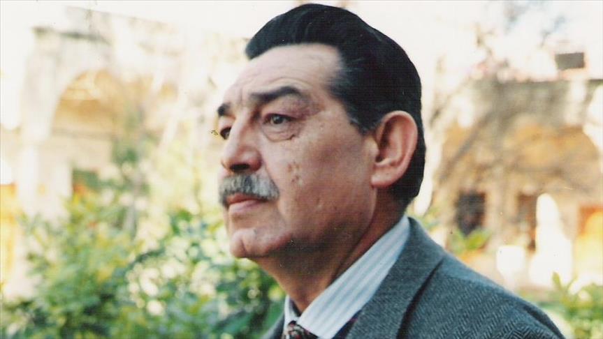  Gelenekten geleceğe bir şair portresi: M.Akif İnan