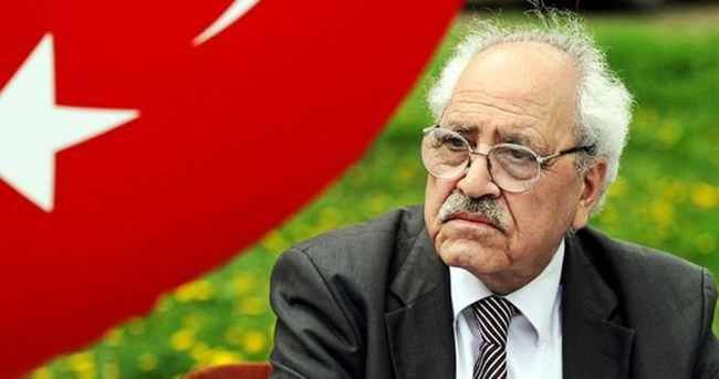  Sezai Karakoç’un üç atlısı Yunus Emre, Mehmet Akif ve Mevlana