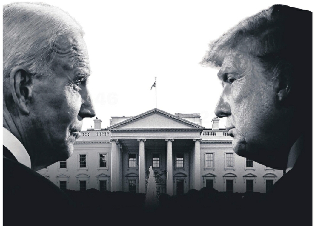  Neden Trump’a oy verdim?