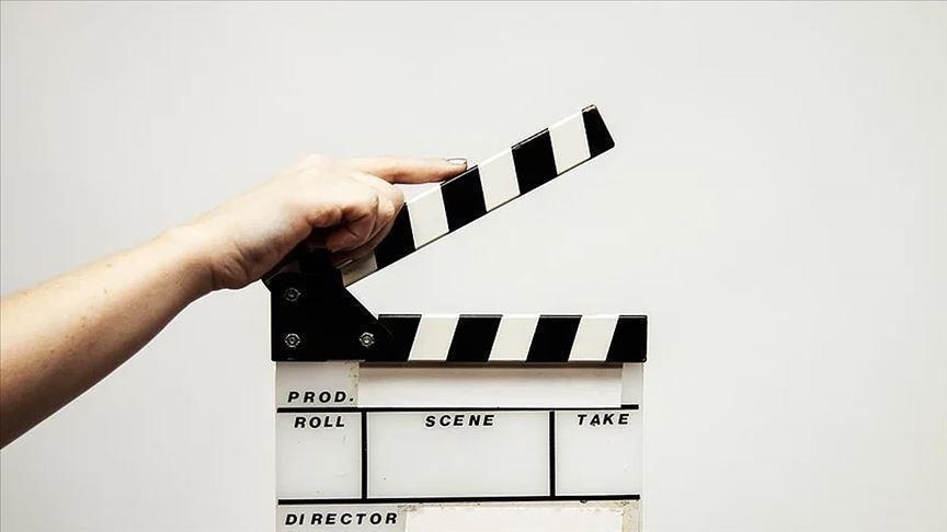  Somali yapımı bir film ilk kez Oscar’a aday gösterildi