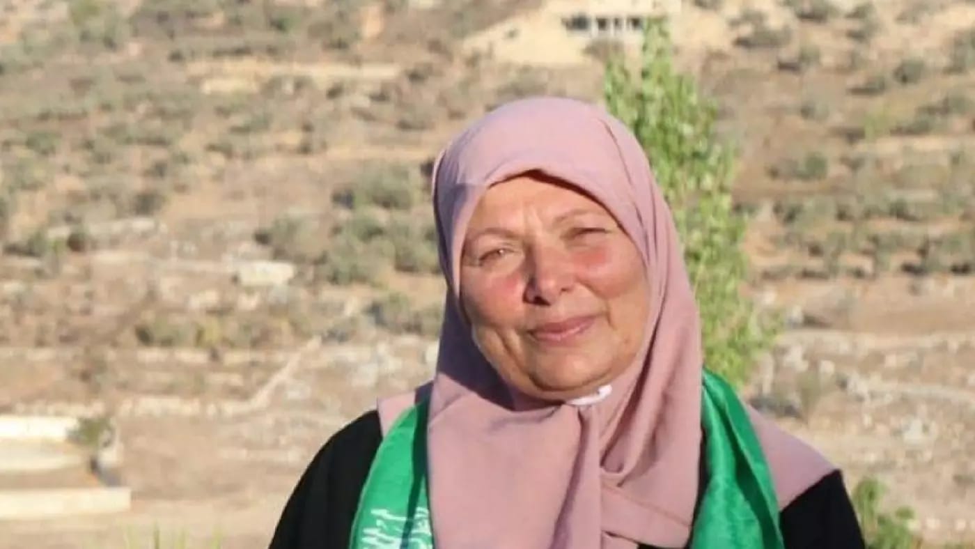 ‘O, evinde, ceazevinde, gittiği her yerde özel bir atmosfer yaratan, enerjik, sevgi dolu bir insan