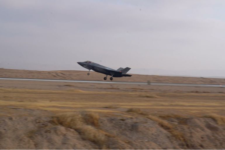  Normalleşmiş yasadışılığın ittifakı : ABD NATO’su